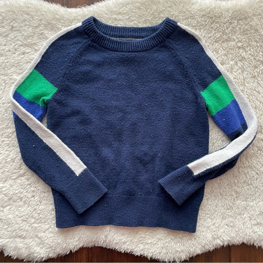 GAP Crewneck Sweater